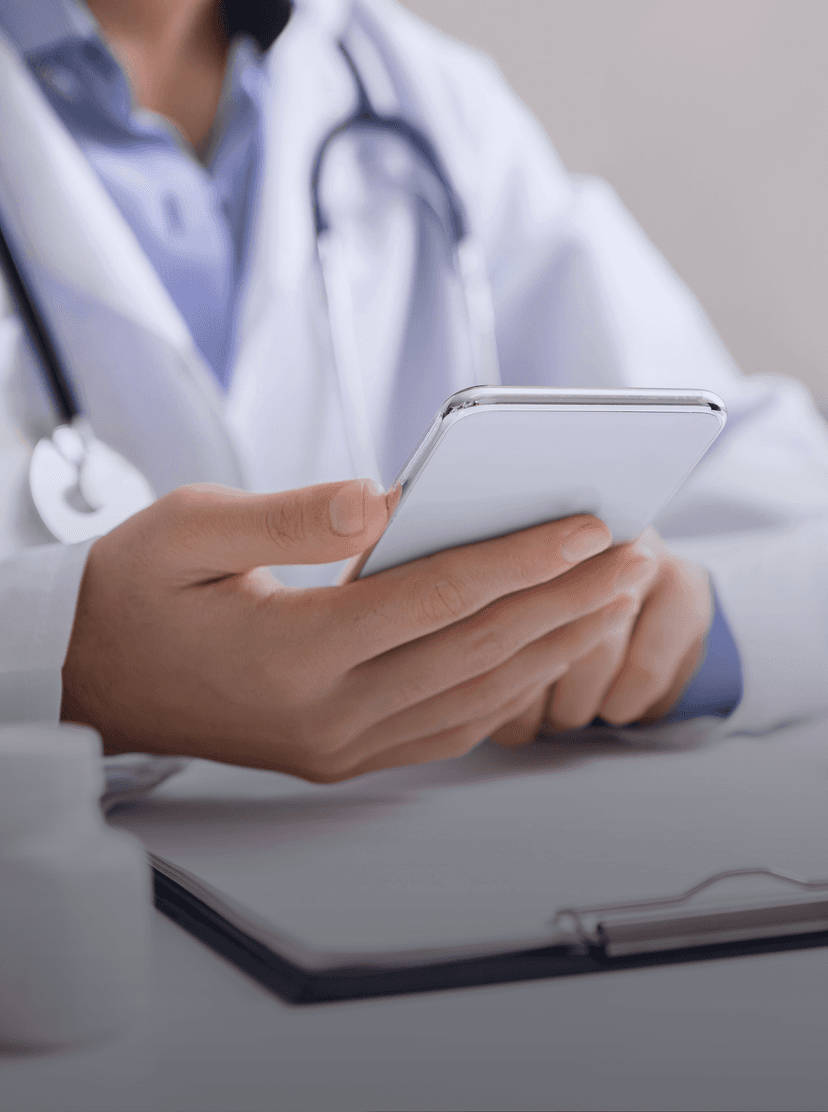 라보 난자냉동 난임보조 컨시어지 서비스 소개 이미지